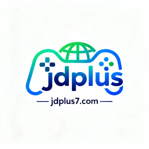 jdplus