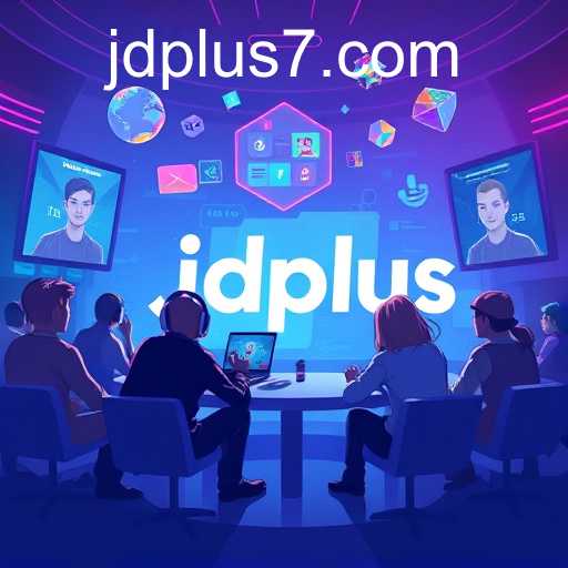 The Impact of Gaming Evolution on Online Communities