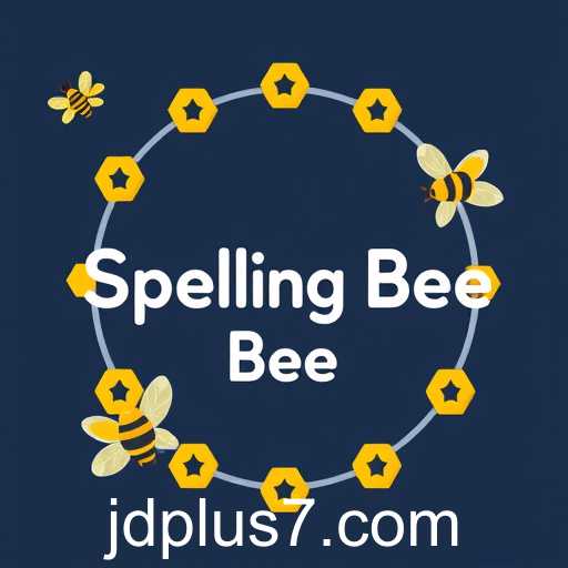 The Rise of JDPlus in Online Gaming