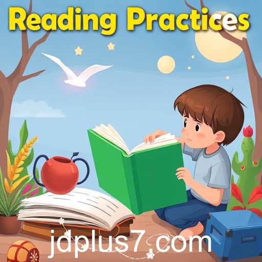 The Rise of JDPlus: Revolutionizing Online Gaming