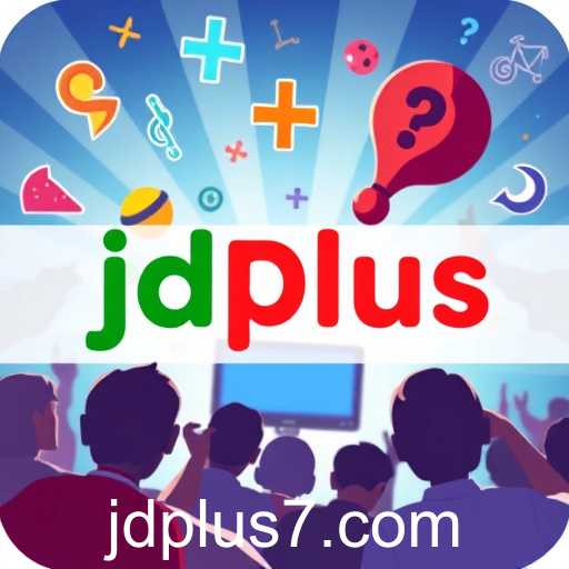 Rising Trends in Online Gaming: The Evolution of JDPlus